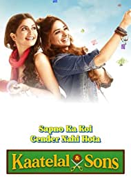 Kaatelal & Sons (2020)