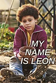 My Name Is Leon (2022)