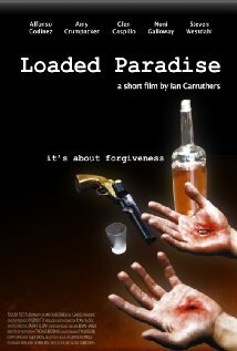 Loaded Paradise (2012)