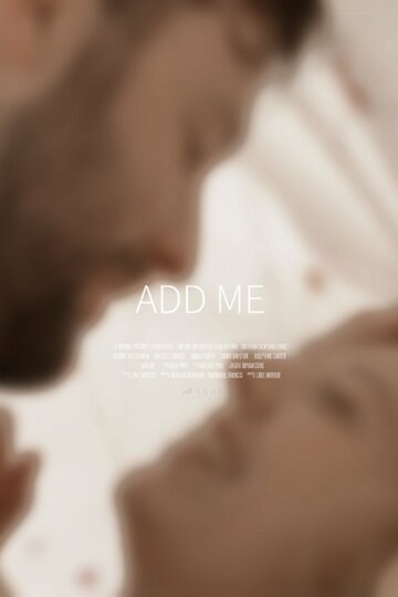 Add Me (2015)