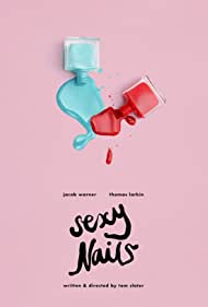 Sexy Nails (2020)