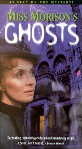 Miss Morison's Ghosts (1981)