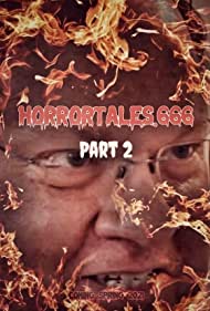 Horrortales.666 Part 2 (2021)