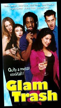 Glam-Trash (2000)